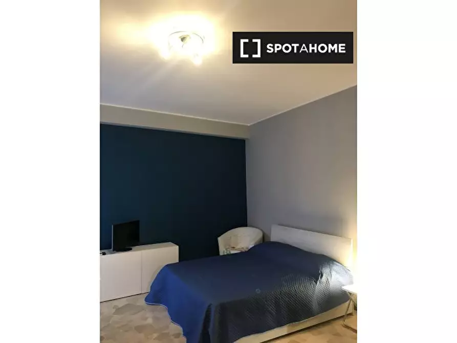 Immagine 5 di Ufficio in affitto  in Via Martiri della Libertà a Rho