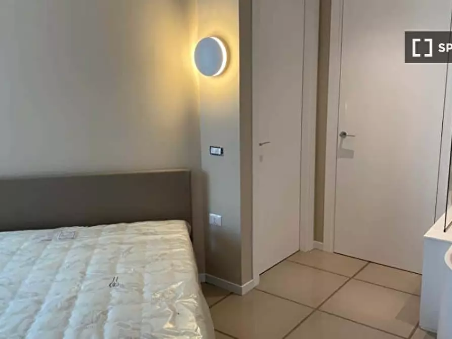 Immagine 12 di Appartamento in affitto  in Via Savona a Milano