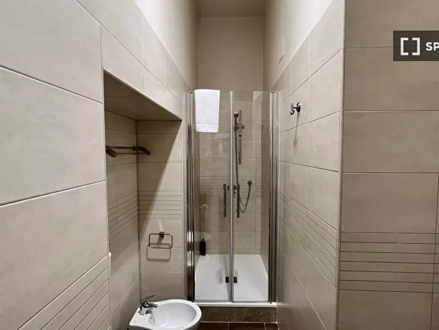 Immagine 9 di Appartamento in affitto  in Via XVI Settembre a Civitavecchia