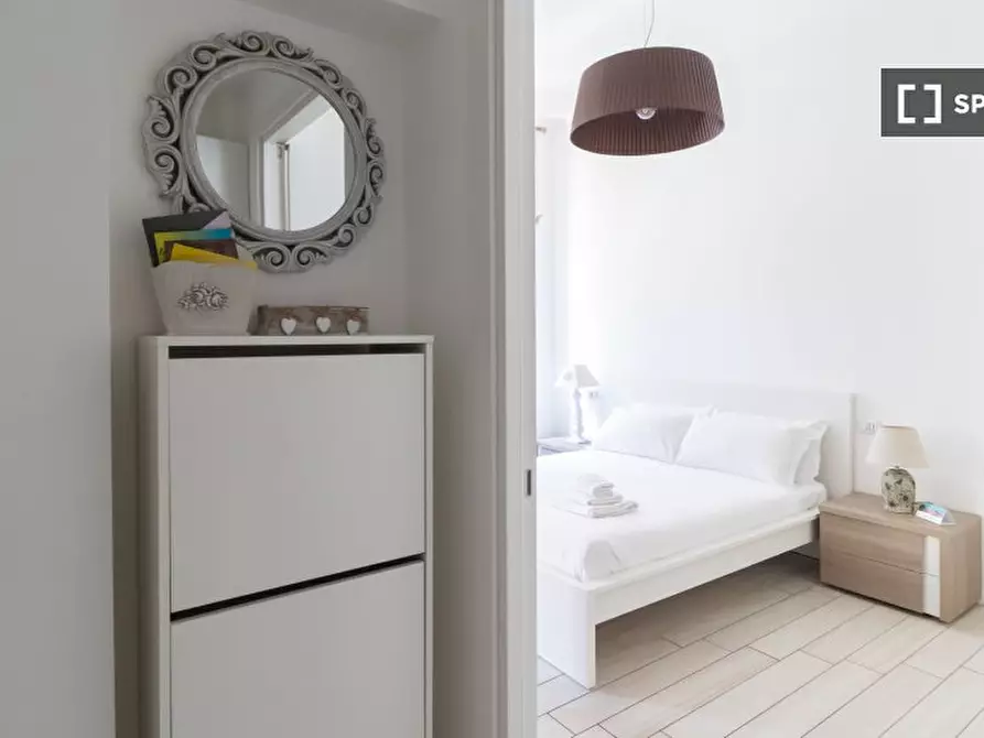 Immagine 18 di Appartamento in affitto  in Via Arbe a Milano