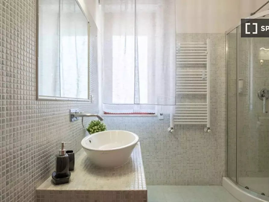 Immagine 3 di Appartamento in affitto  in Via Panzini a Quartu Sant'elena