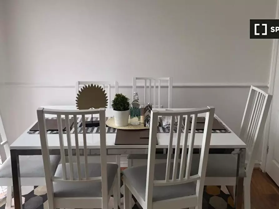 Immagine 10 di Appartamento in affitto  in Cookson Grove a Crayford