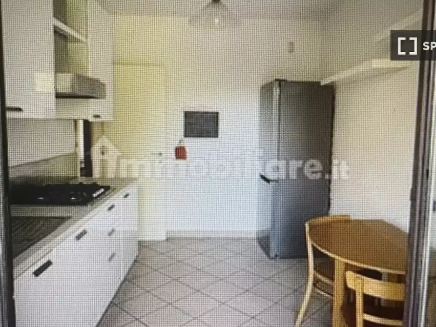 Immagine 5 di Appartamento in affitto  in Residenza Ginestre a Basiglio