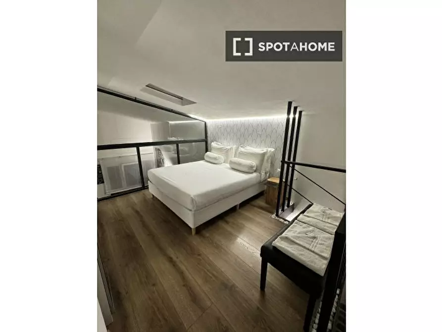 Immagine 19 di Ufficio in affitto  in Viale Belfiore a Firenze