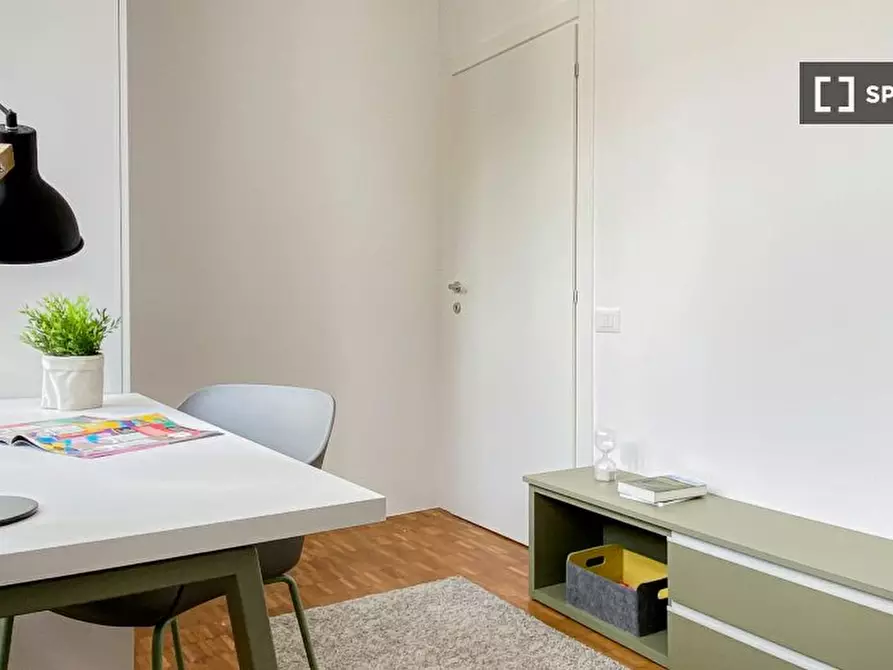 Immagine 17 di Camera condivisa in affitto  in Brennero a Trento