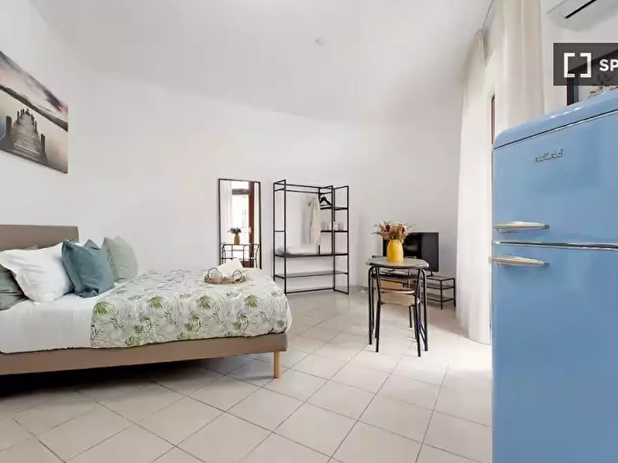 Immagine 8 di Ufficio in affitto  in Piazza G. Battista Grassi a Fiumicino