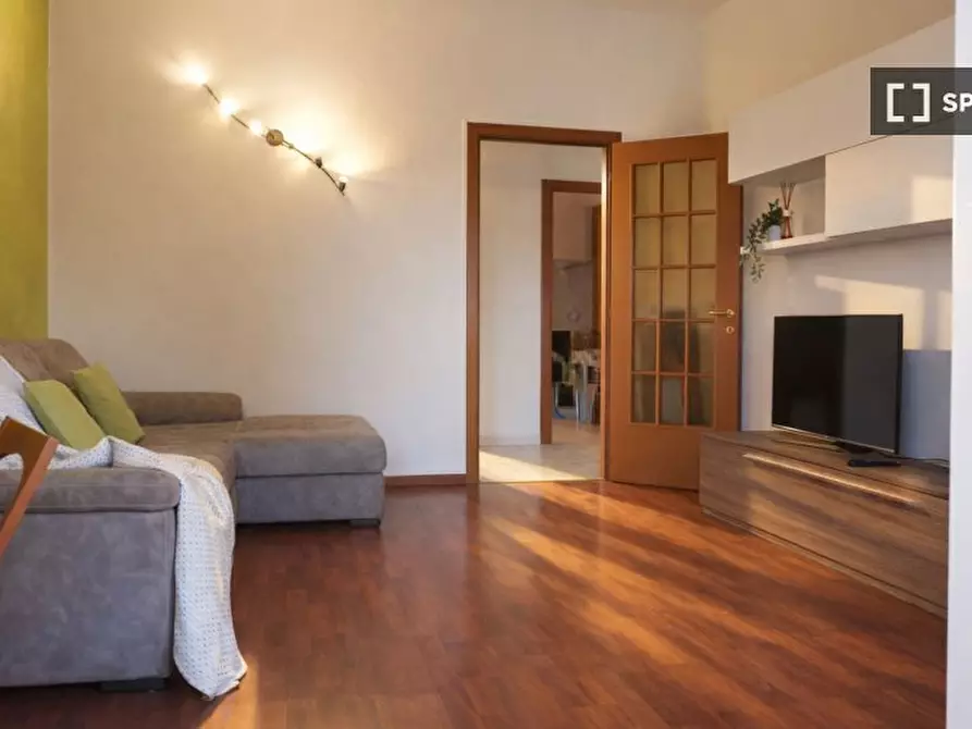 Immagine 3 di Appartamento in affitto  in Via XXV Aprile a Pero