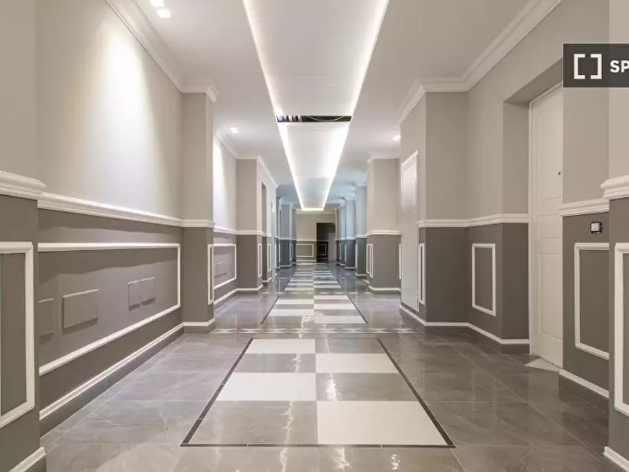 Immagine 17 di Appartamento in affitto  in Via Camillo Cavour a Firenze