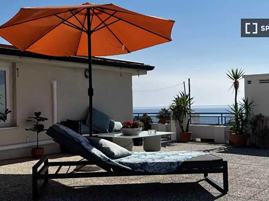 Immagine 9 di Ufficio in affitto  in Viale Goffredo Franchini a Genova