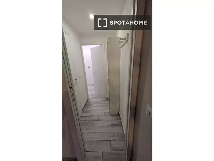 Immagine 18 di Appartamento in affitto  in Via Monfalcone a Milano