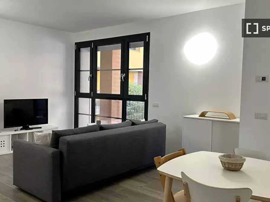 Immagine 6 di Appartamento in affitto  in Viale Toscana a Milano