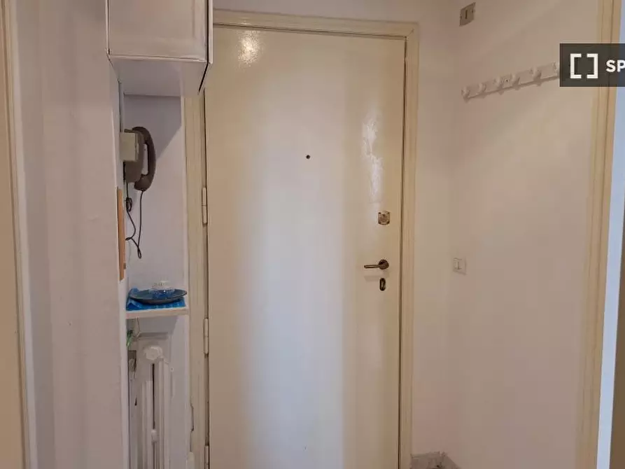 Immagine 14 di Appartamento in affitto  in Via Privata Martiri Triestini a Milano