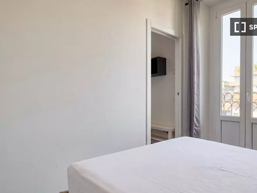 Immagine 15 di Appartamento in affitto  in Via Cristoforo Gluck a Milano
