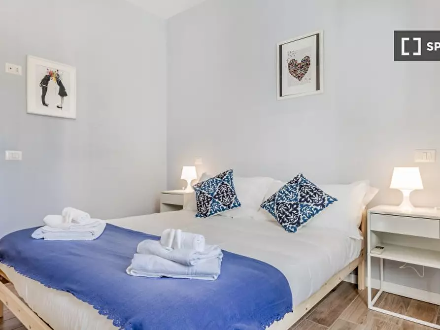 Immagine 14 di Ufficio in affitto  in Via di Boccea a Roma