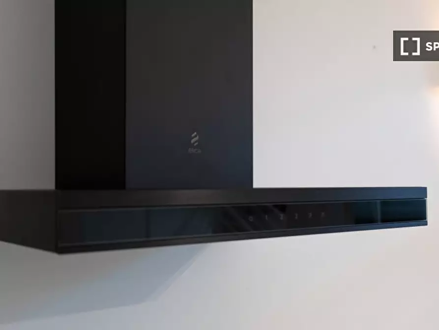 Immagine 13 di Appartamento in affitto  in Via Giovanni Enrico Pestalozzi a Milano