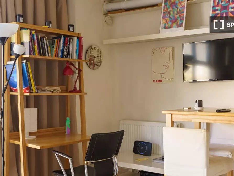 Immagine 3 di Ufficio in affitto  in Dryden Court a Lambeth