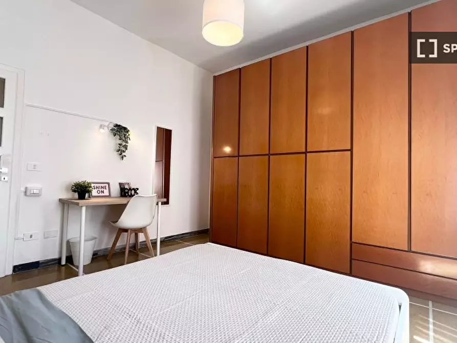 Immagine 3 di Camera condivisa in affitto  in Toscana/3 a Bologna