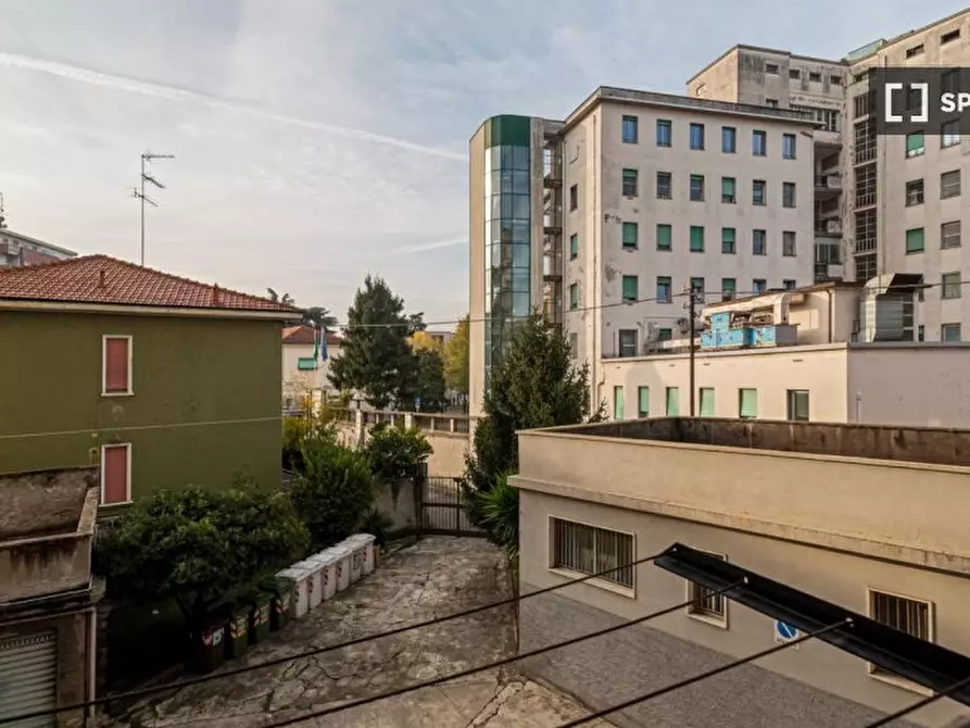 Immagine 18 di Appartamento in affitto  in Via Magenta a Sesto San Giovanni