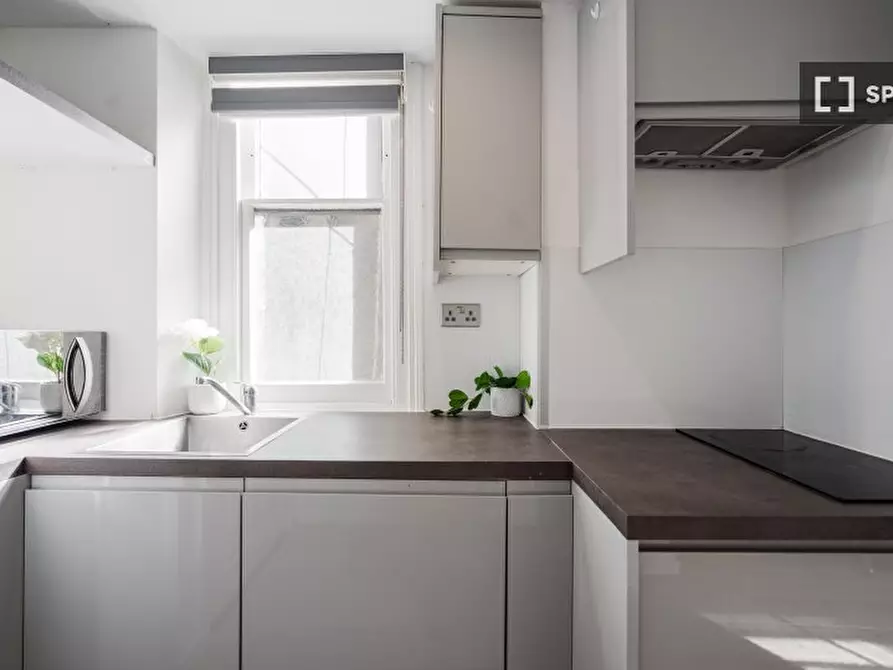 Immagine 7 di Ufficio in affitto  in Flat a Paddington