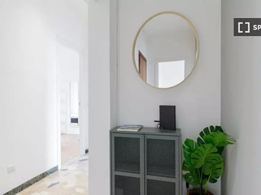 Immagine 7 di Camera condivisa in affitto  in Via Stefanardo da Vimercate a Milano