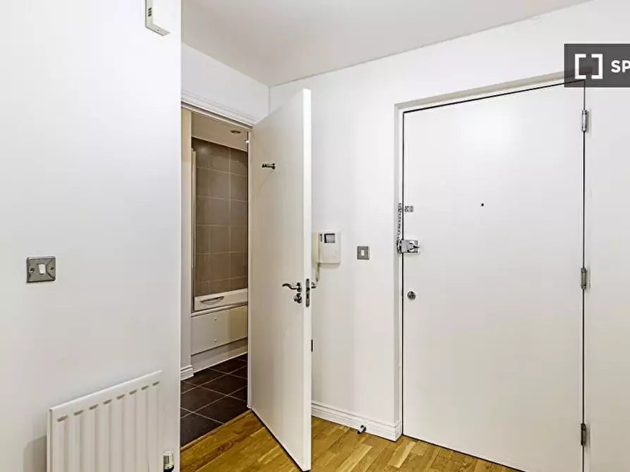 Immagine 16 di Appartamento in affitto  a Lambeth