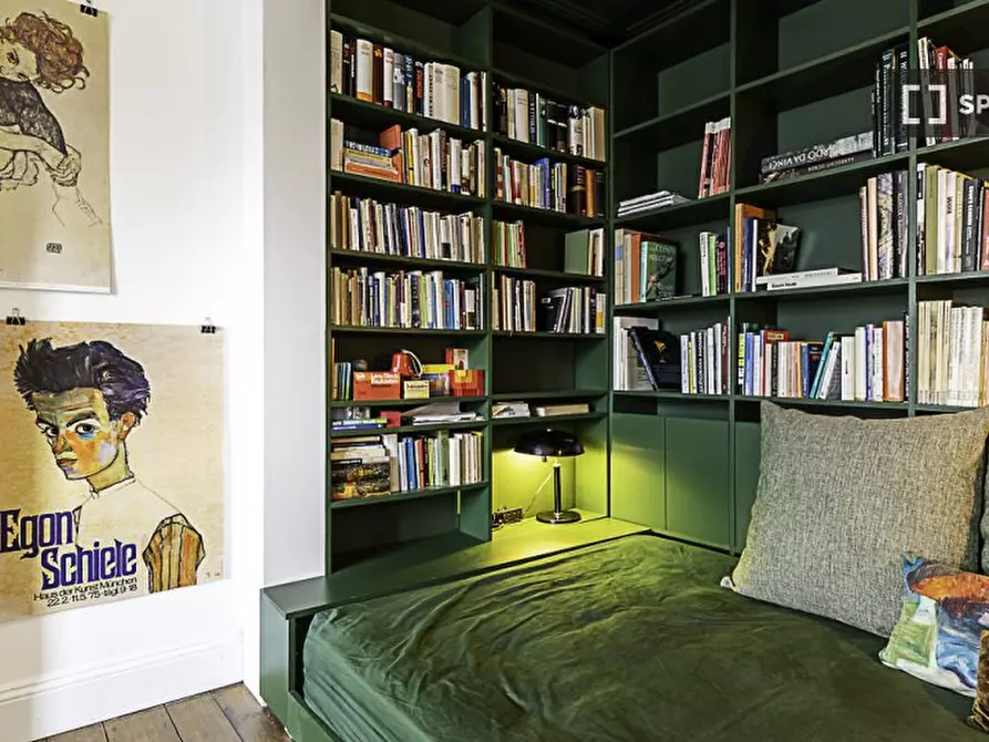 Immagine 5 di Appartamento in affitto  in Kenton Road a Hackney