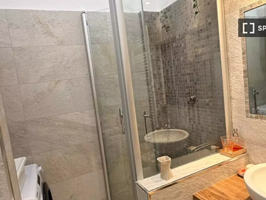 Immagine 10 di Appartamento in affitto  in Via Tito Livio a Milano