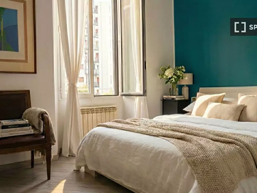 Immagine 16 di Appartamento in affitto  in C.so Lodi a Milano