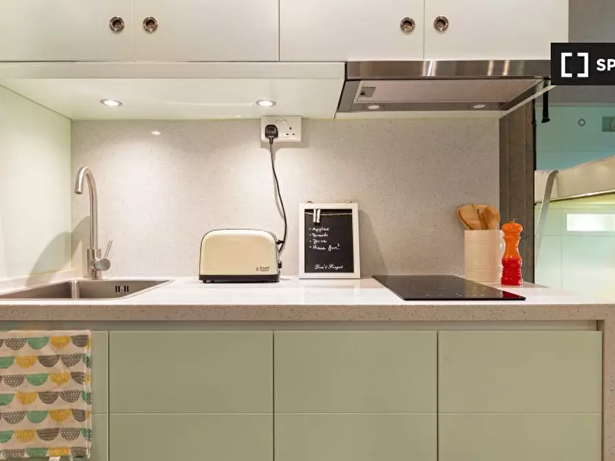 Immagine 5 di Ufficio in affitto  in Western Ave a Ealing