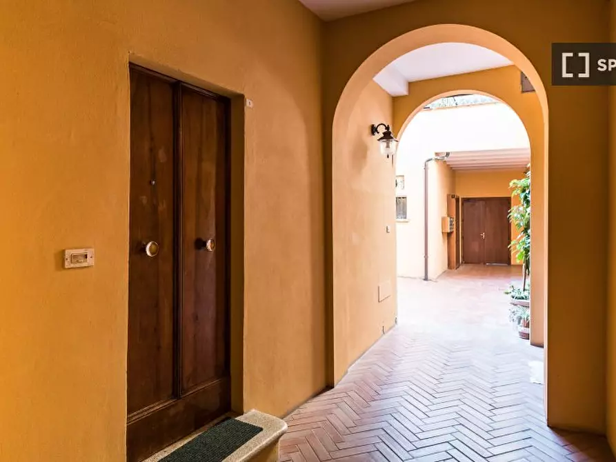 Immagine 13 di Appartamento in affitto  in Via Paglietta a Bologna