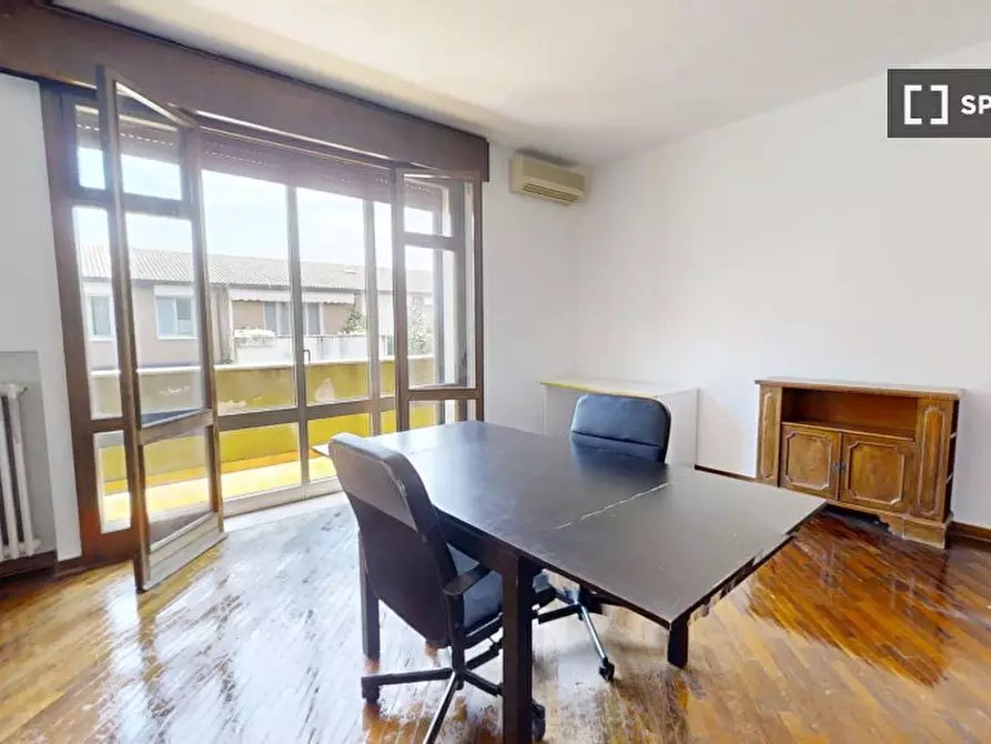 Immagine 7 di Camera condivisa in affitto  in VIA Medin a Padova