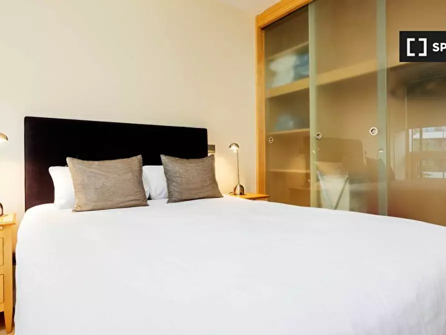 Immagine 7 di Appartamento in affitto  in Flat The Panoramic a 