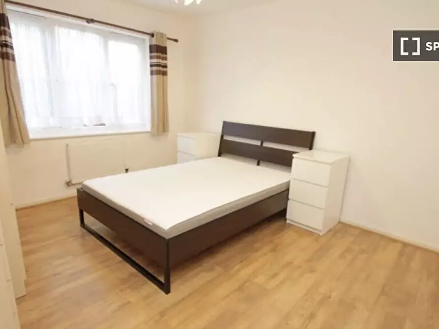 Immagine 3 di Appartamento in affitto  in Clark Grove a Ilford