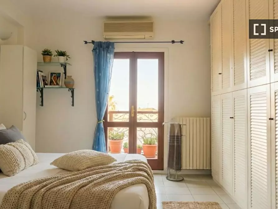 Immagine 16 di Appartamento in affitto  in Via della Commenda a Milano