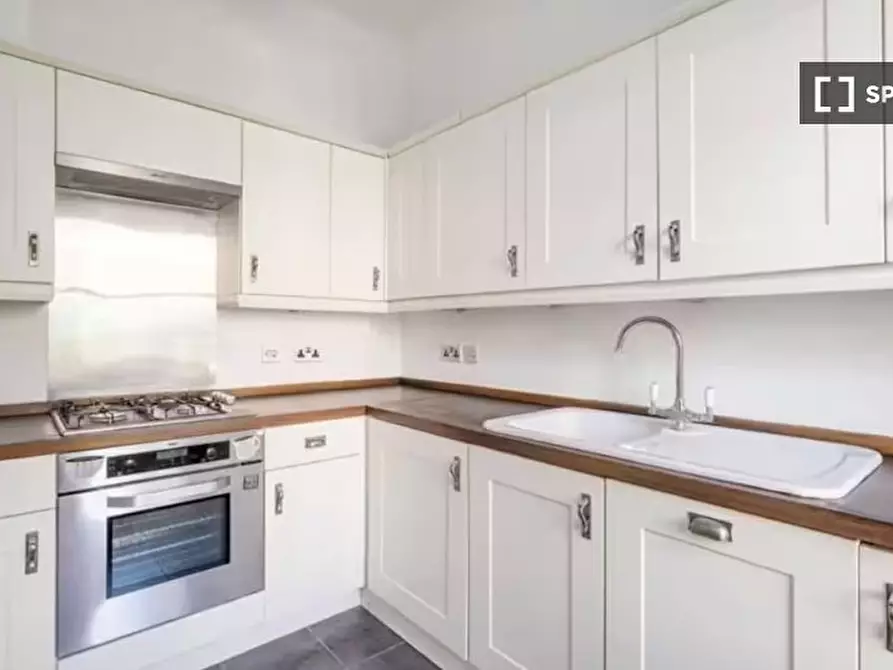 Immagine 5 di Appartamento in affitto  in Kemp Pl a Inverleith, New Town and Fountainbridge