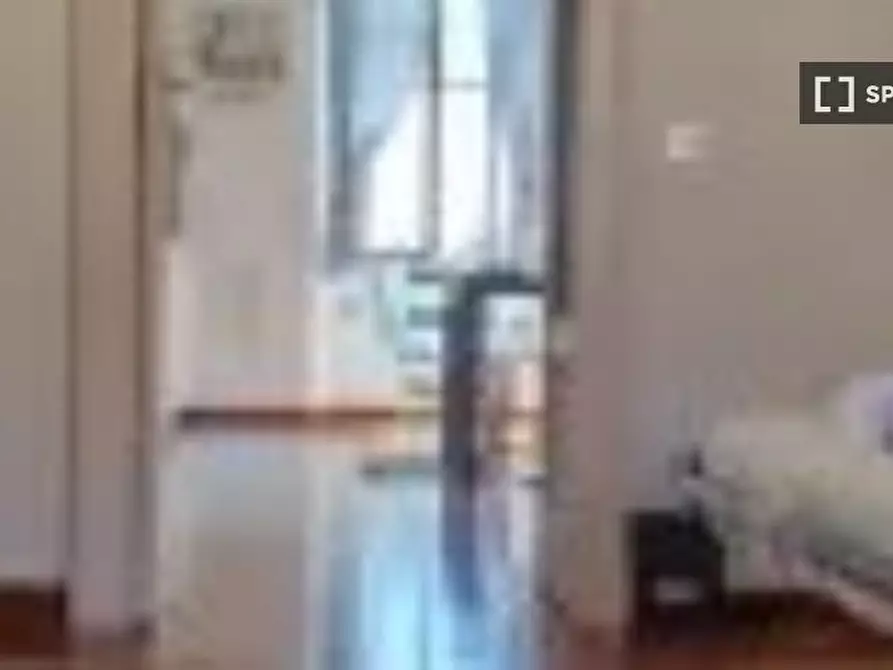 Immagine 13 di Appartamento in affitto  in Via Andrea Solari a Milano