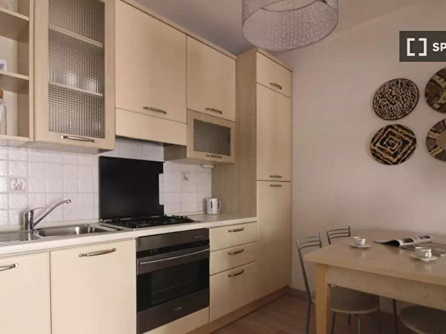 Immagine 15 di Appartamento in affitto  in Viale Bligny a Milano