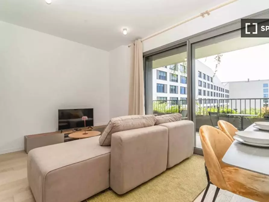 Immagine 16 di Appartamento in affitto  in Via Adamello a Milano