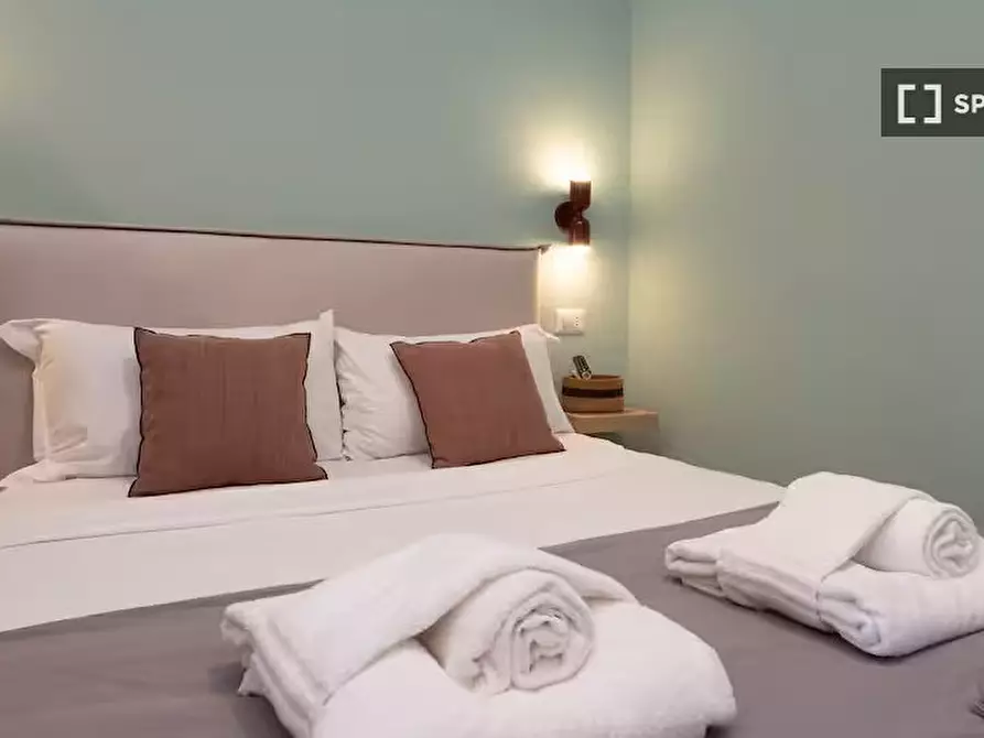 Immagine 3 di Ufficio in affitto  in Via Carlo Imbonati a Milano