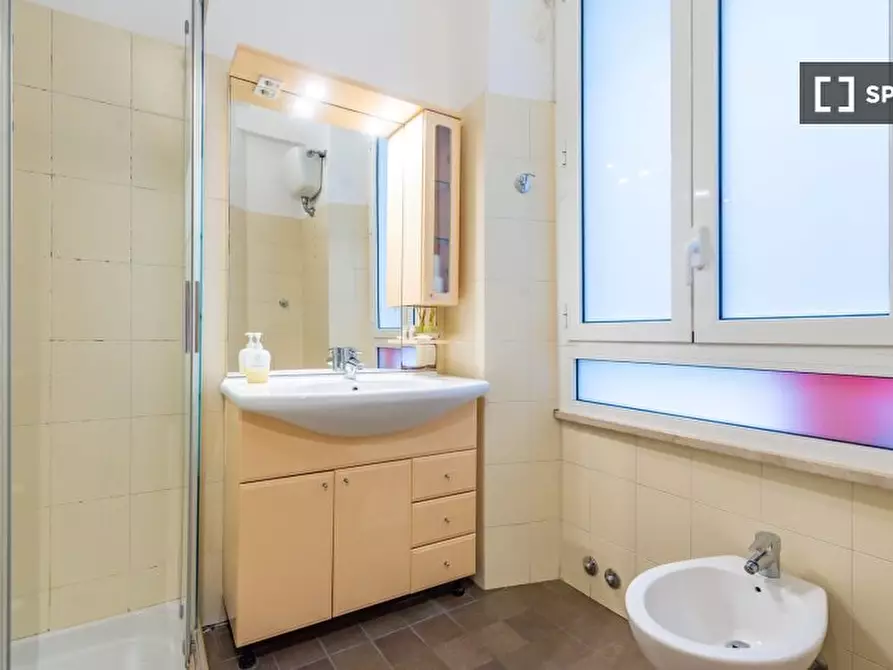 Immagine 7 di Appartamento in affitto  in Piazza San Giovanni In Laterano a Roma