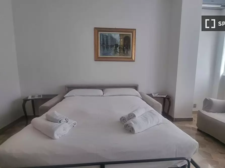 Immagine 7 di Appartamento in affitto  in Viale Monza a Milano