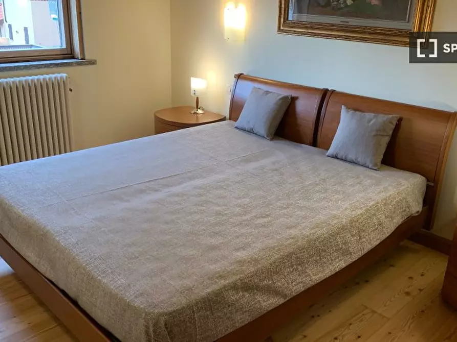 Immagine 17 di Appartamento in affitto  in Via dei Fontanili a Milano