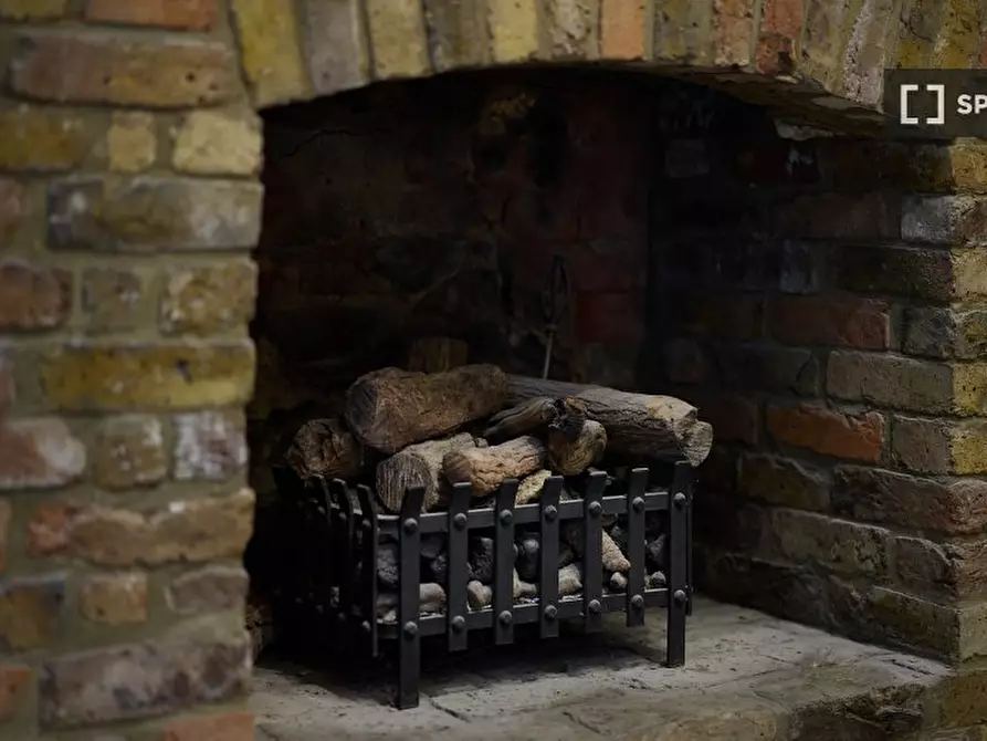 Immagine 11 di Appartamento in affitto  in Marlborough Place a Paddington