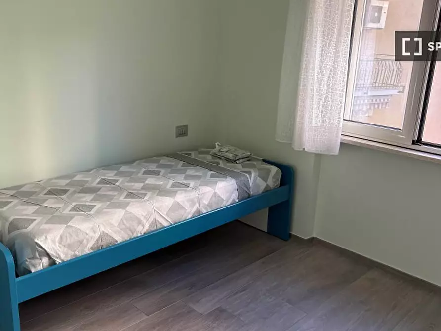 Immagine 9 di Camera condivisa in affitto  in Via dei Transiti a Milano