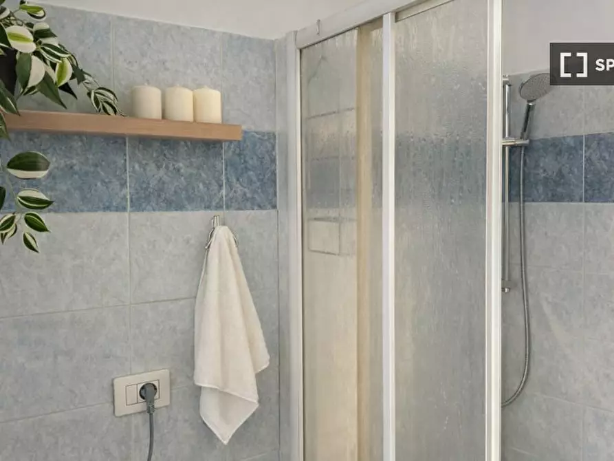 Immagine 12 di Ufficio in affitto  in Via Arcivescovo Romilli a Milano