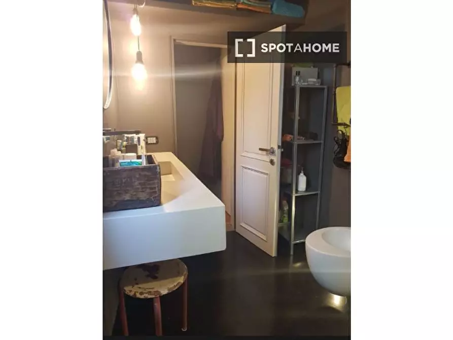 Immagine 1 di Ufficio in affitto  in Via degli Alfani a Firenze