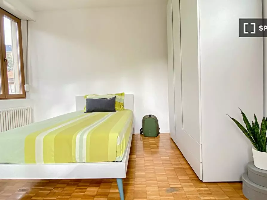 Immagine 2 di Camera condivisa in affitto  in Brennero a Trento