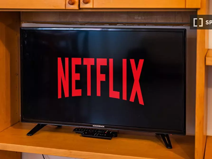 Immagine 7 di Appartamento in affitto  in Via Privata Vincenzo Gianferrari a Milano