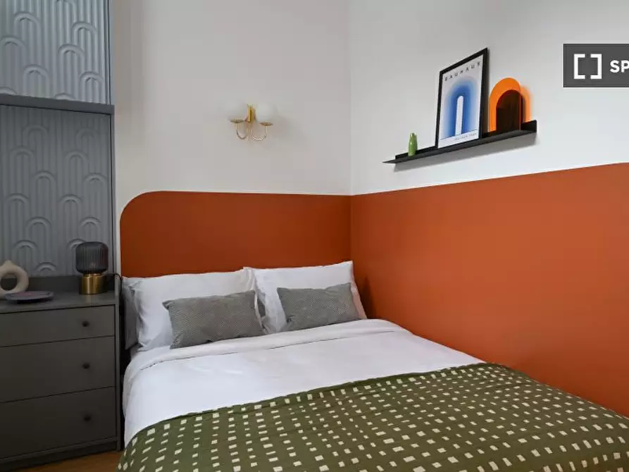 Immagine 9 di Appartamento in affitto  in City Garden Row a Islington