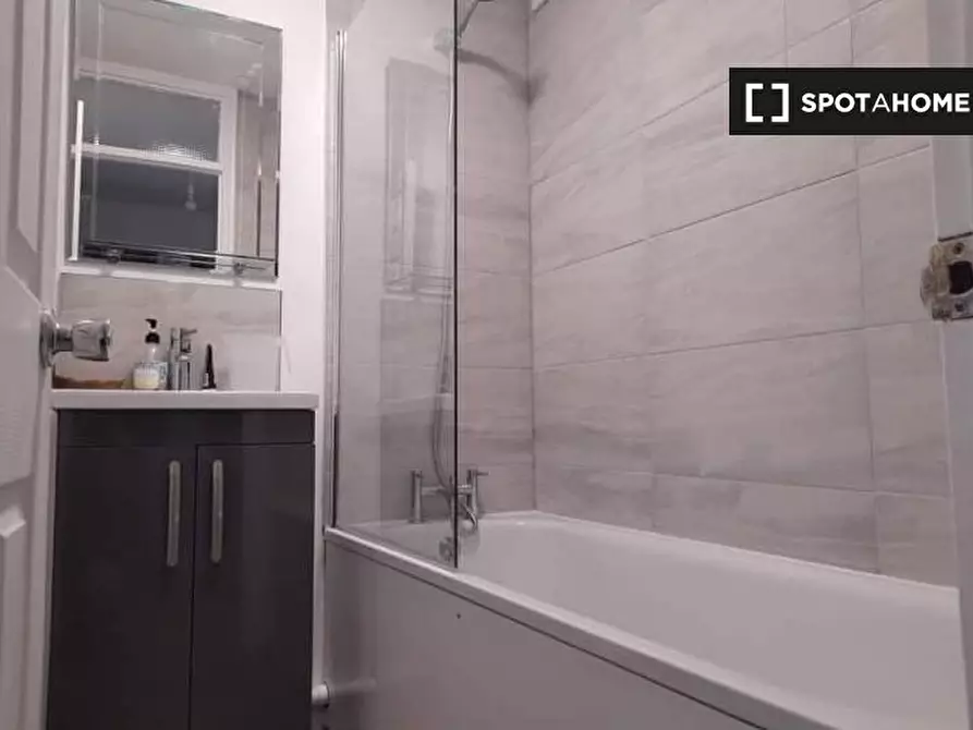 Immagine 7 di Appartamento in affitto  in Lucas St a Lewisham